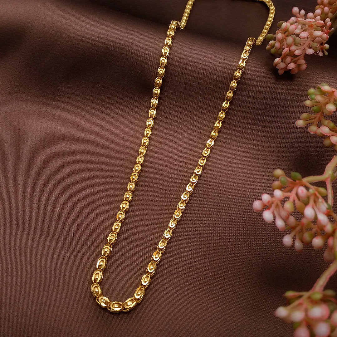 Chains