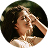 Priya S.