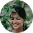Ananya R.