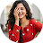 Nisha V.