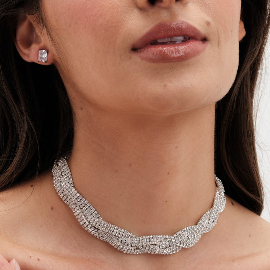 Choker