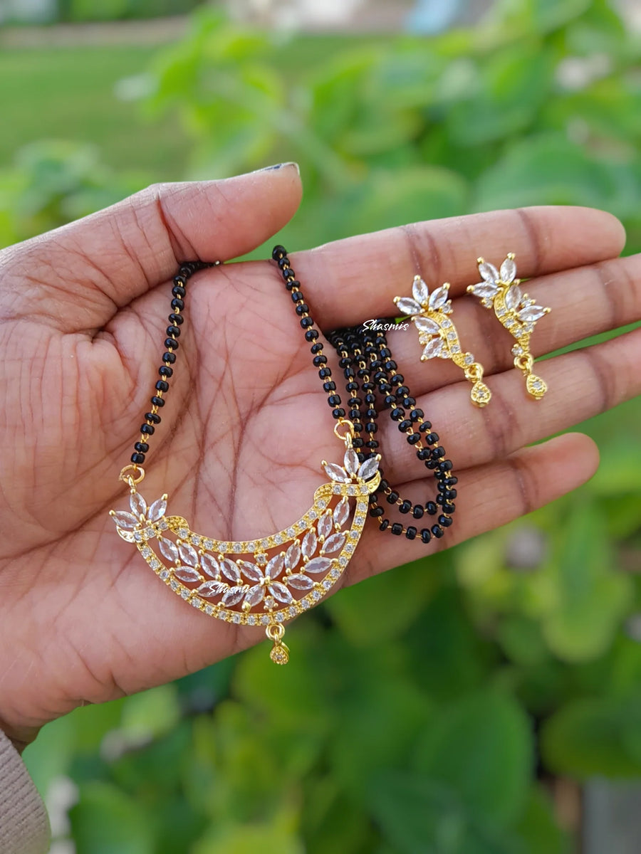 MANGALSUTRA