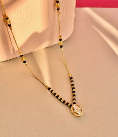 Mangalsutra