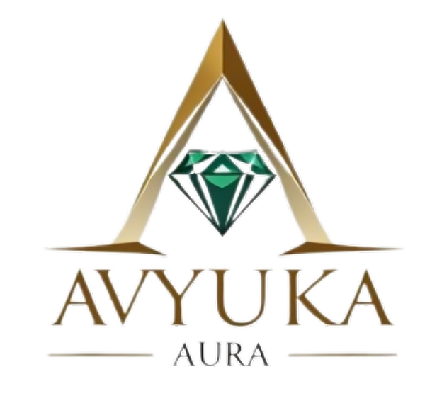 Avyuka Aura