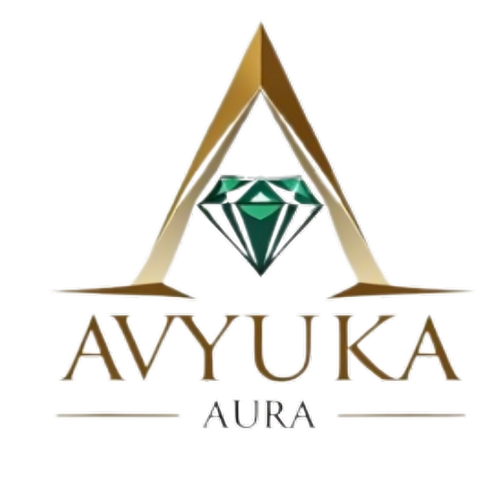 Avyuka Aura